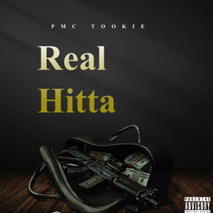 Real Hitta (Explicit)
