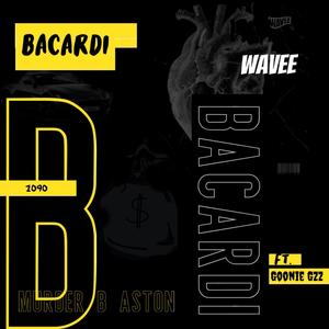 Bacardi (Explicit)