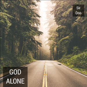 God Alone