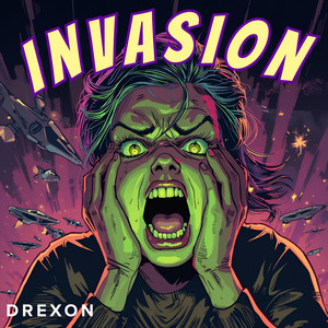 Invasion