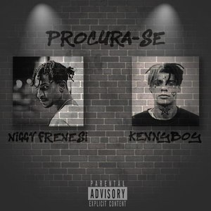 Procura-se