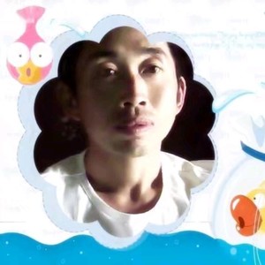 梦的坚强