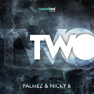 Two (Original Edit)