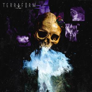 Terraform (Explicit)