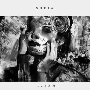 Sofia (Explicit)