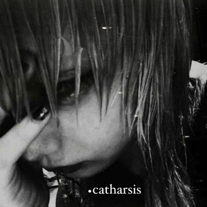 Catharsis