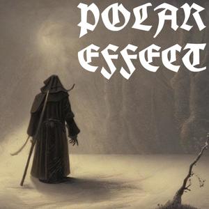 Polar Effect (Explicit)