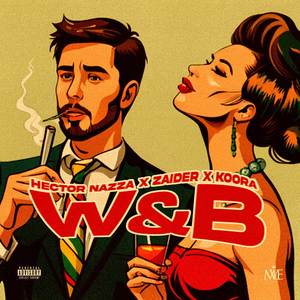 W&B (Explicit)