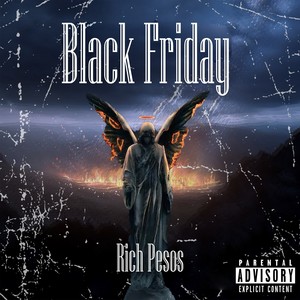 Black Friday (Explicit)