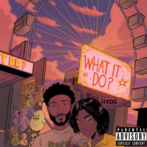 What It Do? (Explicit)