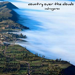 country over the clouds (Tropical Version)