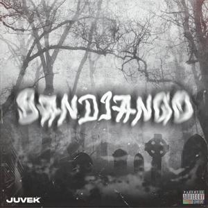 BANDJANGO (Explicit)