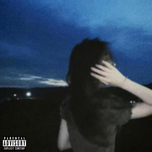 I JUST KILLED A COP AND NOW IM HORNY (feat. diviner) (Explicit)