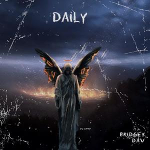 Daily (feat. Dav) [Explicit]