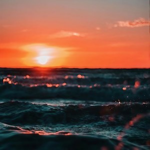 Benny Blanco-Eastside_Benny blanco, Halsey & Khalid (Cee Cover|Cee remix)