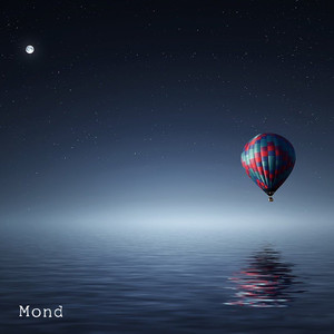 Mond (Explicit)