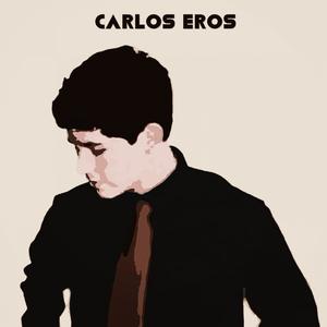 Carlos Eros