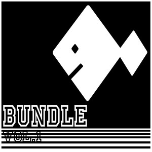 Bundle, Vol.1