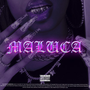 Maluca (Explicit)