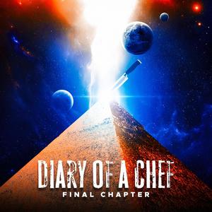 FINAL CHAPTER (Explicit)