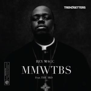 Mmwtbs(Miss Me With the Bullshit)[feat. The 3rd] (Explicit)