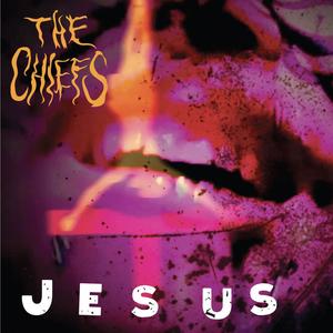Jesus