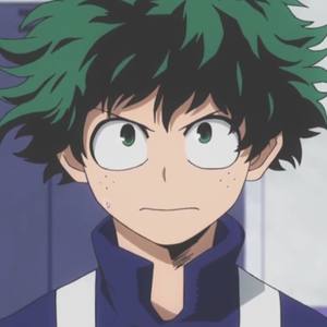 Decide(feat. DONTLOOKATME) (Explicit)