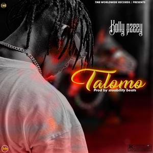 Talomo