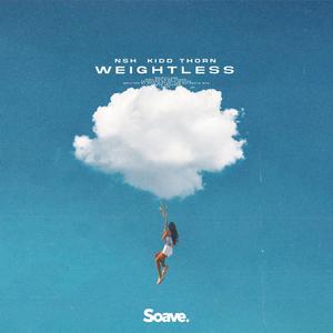 Weightless