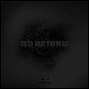 No Return (Explicit)