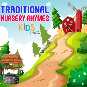 Kids Beat - Ring Around The Rosies (Nursery Rhyme)