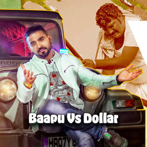 Baapu Vs Dollar