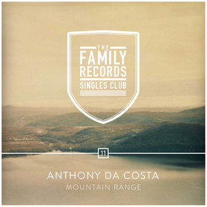 The Family Records Singles Club - Vol. 11