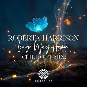 Long Way Home (Chill Out Mix)