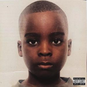 school dinner (Explicit)