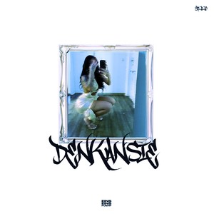 DenkanSie (otherside DE)