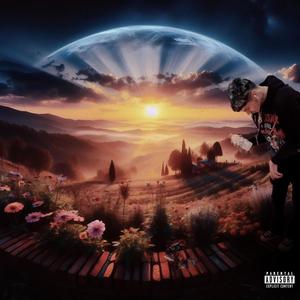 YOU HELP ME VS ME (Explicit)
