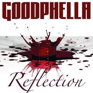 Reflection (Explicit)