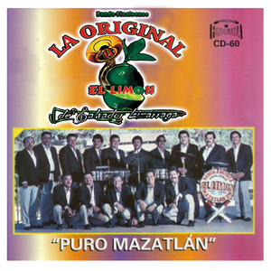 Puro Mazatlán