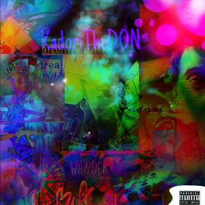 Kill Komfirmed (feat. $latt) (Explicit)