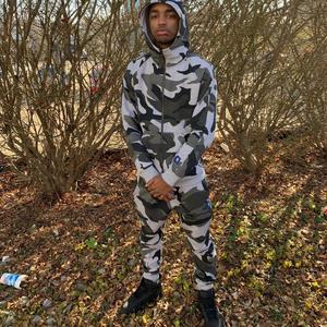 Get It Right (Explicit)