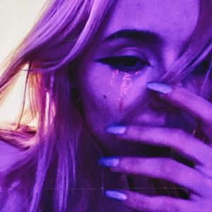 Seconds For The Memories