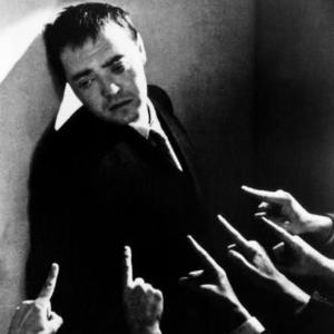 1000 rounds (Explicit)