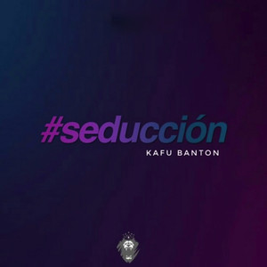 Seducción