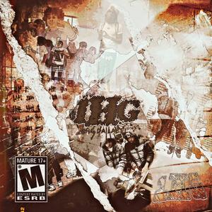 Renegade (feat. Cl$tre) (Explicit)