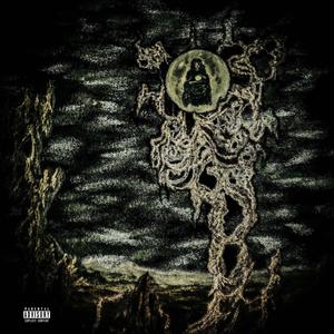 Zahllah - List (Explicit)