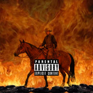 COWBOY (Explicit)