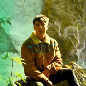 POR QUE NO TE OLVIDO