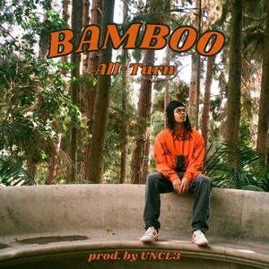 BAMBOO (Explicit)