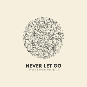 Never Let Go